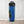 Dragon's Belly | CamelBak Eddy®  Water Bottle, 20oz\25oz