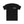 Heroes Defense Flagship Tee | H.D.