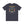 Record Breaker Tee 2025