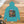 Dragon's Belly | Durable Hoodie