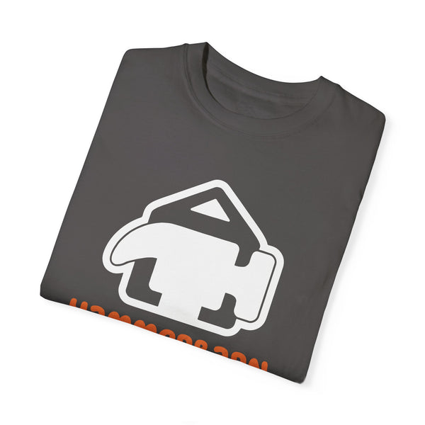 Hammerbarn Tee