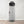 Fire Department U.S. Flag  | CamelBak Eddy®  Water Bottle, 20oz\25oz