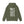Heroes Defense Flagship Hoodie| H.D.