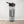 Dead Horse Point  | CamelBak Eddy®  Water Bottle, 20oz\25oz