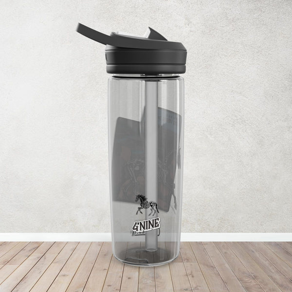 Dead Horse Point  | CamelBak Eddy®  Water Bottle, 20oz\25oz