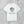 Moira's Acting School (Schitt's Creek) | Graphic Tee