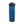 CamelBak Eddy®  Water Bottle, 20oz\25oz