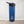 Snake River | CamelBak Eddy®  Water Bottle, 20oz\25oz