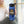 Nelson & Murdock Law (Daredevil) |  CamelBak Eddy® Water Bottle, 20oz\25oz