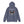 Record Breaker Hoodie