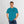 Yellowstone | Graphic Tee