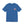 Record Breaker Tee 2025