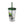 Slide Inspectors Sunsplash Tumbler with Straw, 16oz