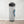 Lackawana Sheriff | CamelBak Eddy® Water Bottle, 20oz\25oz