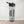 The Subway (Zion) | CamelBak Eddy®  Water Bottle, 20oz\25oz