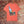 Island Park | Graphic Tee