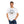 Stumpfest Tee