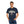 Curry Swap Tee | (Bluey)