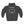 Record Breaker - Zipped Hoodie