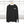 Police Department U.S. Flag | Graphic Hoodie