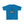 Bandit's Magic Claw (Bluey) | Kids Tee