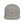 Flat Bill Snapback