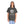 Moira's Acting School (Schitt's Creek) | Graphic Tee