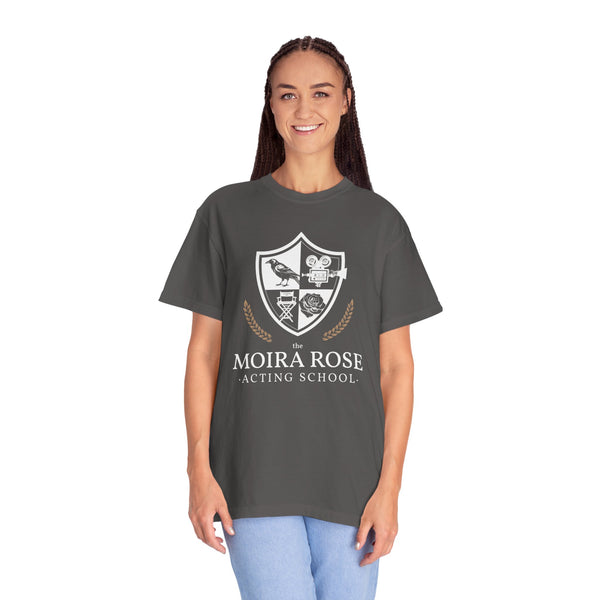 Moira's Acting School (Schitt's Creek) | Graphic Tee