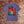 Kolob Canyon   | Graphic Tee
