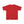 Rusty's Cricket Champ (Bluey) | Kids Tee