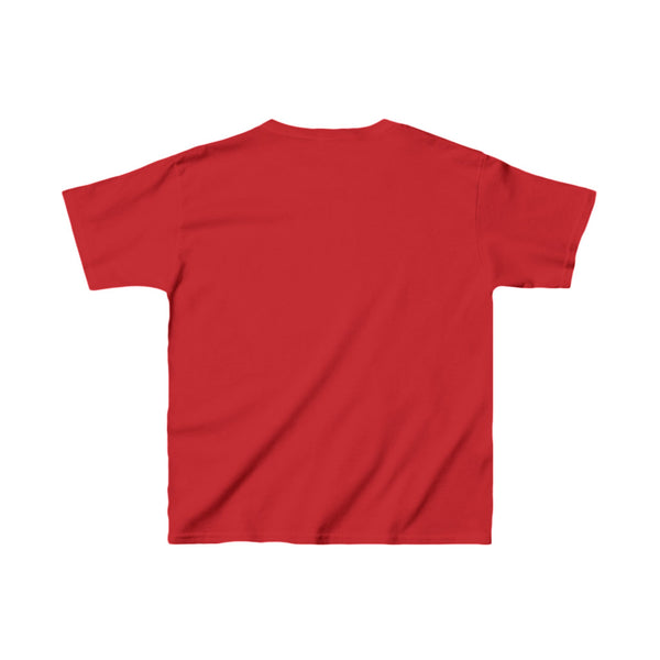 Rusty's Cricket Champ (Bluey) | Kids Tee