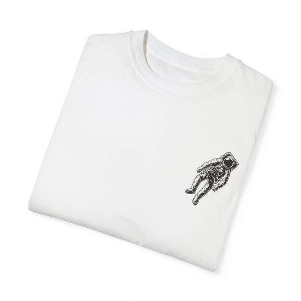 Craters of the Moon | Graphic Tee