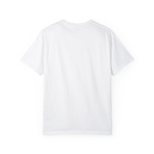 Moira's Acting School (Schitt's Creek) | Graphic Tee