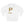 Medium Weight Paul Davis Hoodie