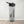 Hell's Canyon | CamelBak Eddy®  Water Bottle, 20oz\25oz