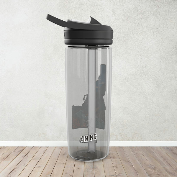 Hell's Canyon | CamelBak Eddy®  Water Bottle, 20oz\25oz