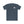 Respiratory Therapy Breathe | Graphic Tee