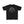 Stumpfest (Bluey) | Kids Tee
