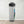 Hell's Canyon | CamelBak Eddy®  Water Bottle, 20oz\25oz