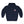 Record Breaker - Zipped Hoodie