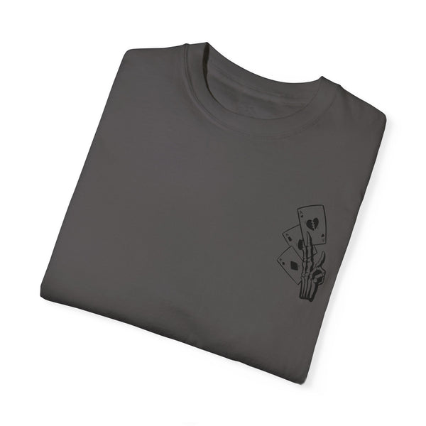 Magic Valley | Graphic Tee