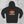 Hammerbarn (Bluey) | Graphic Hoodie