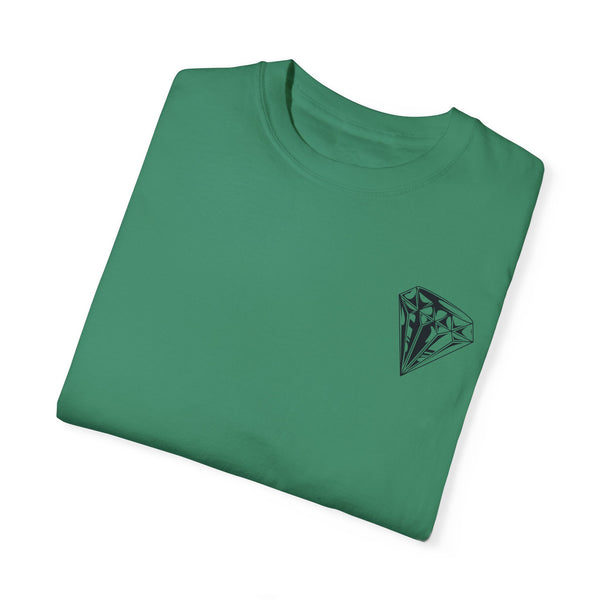 Yellowstone | Graphic Tee