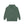 Kolob Canyon | Durable Hoodie