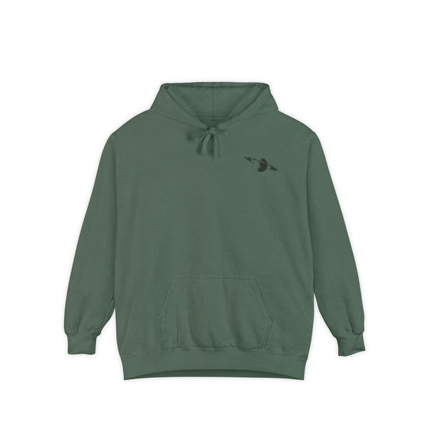 Kolob Canyon | Durable Hoodie