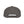 Flat Bill Snapback