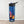 Sand Dunes | CamelBak Eddy® Water Bottle, 20oz\25oz