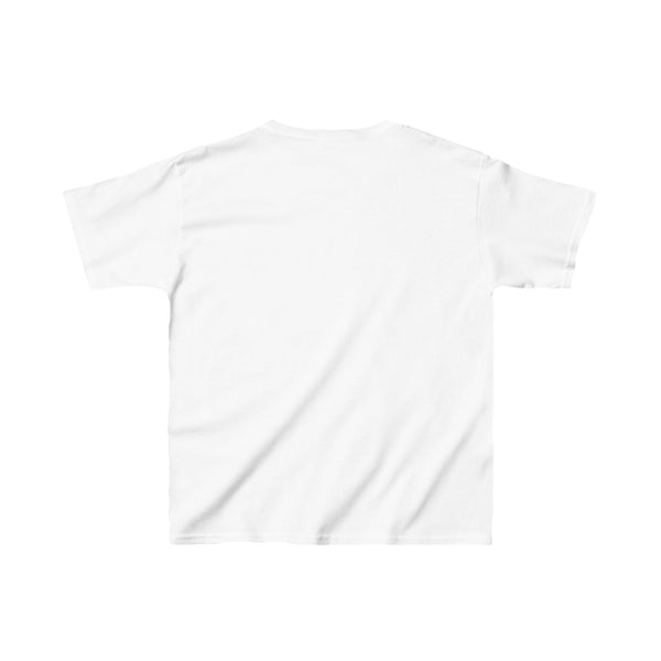 Bandit's Magic Claw (Bluey) | Kids Tee