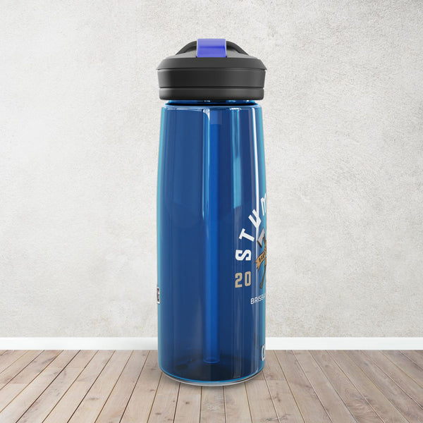 Stumpfest CamelBak Eddy® Water Bottle, 20oz\25oz
