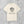 Moira's Acting School (Schitt's Creek) | Graphic Tee
